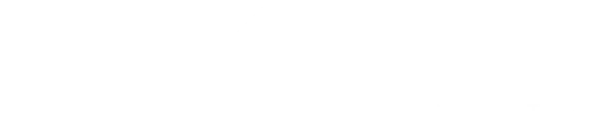 The Kitchen Cafe gallery